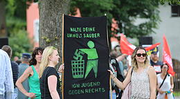 Vorschaubild