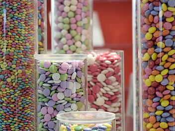 Forchheim: Piasten Werksverkauf schließt noch dieses Jahr - das müssen Kunden wissen