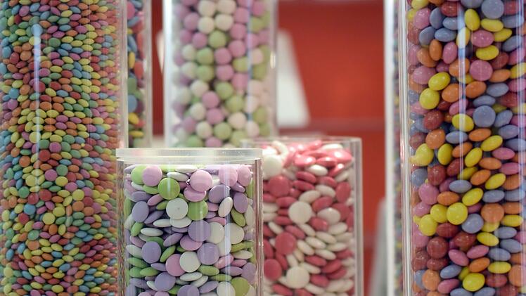 Forchheim: Piasten Werksverkauf schließt noch dieses Jahr - das müssen Kunden wissen