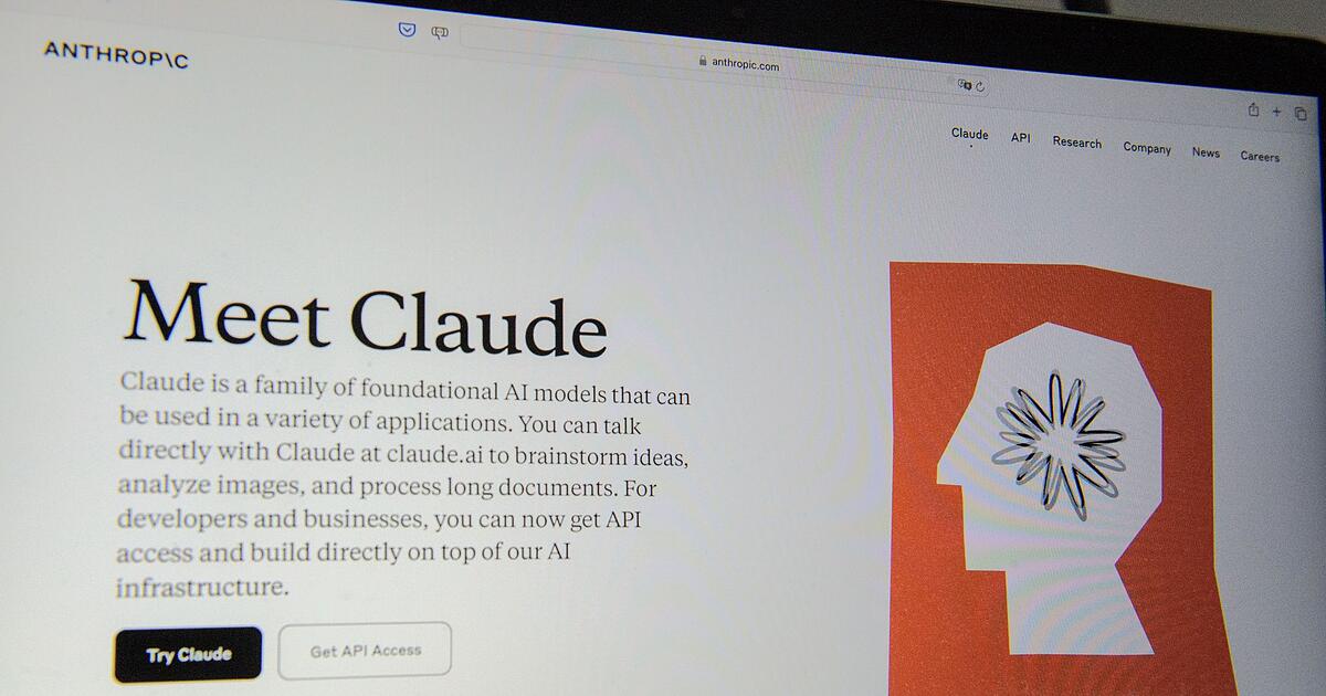 OpenAI-Rivale-Anthropic-nimmt-n-chste-Branchen-ins-Visier