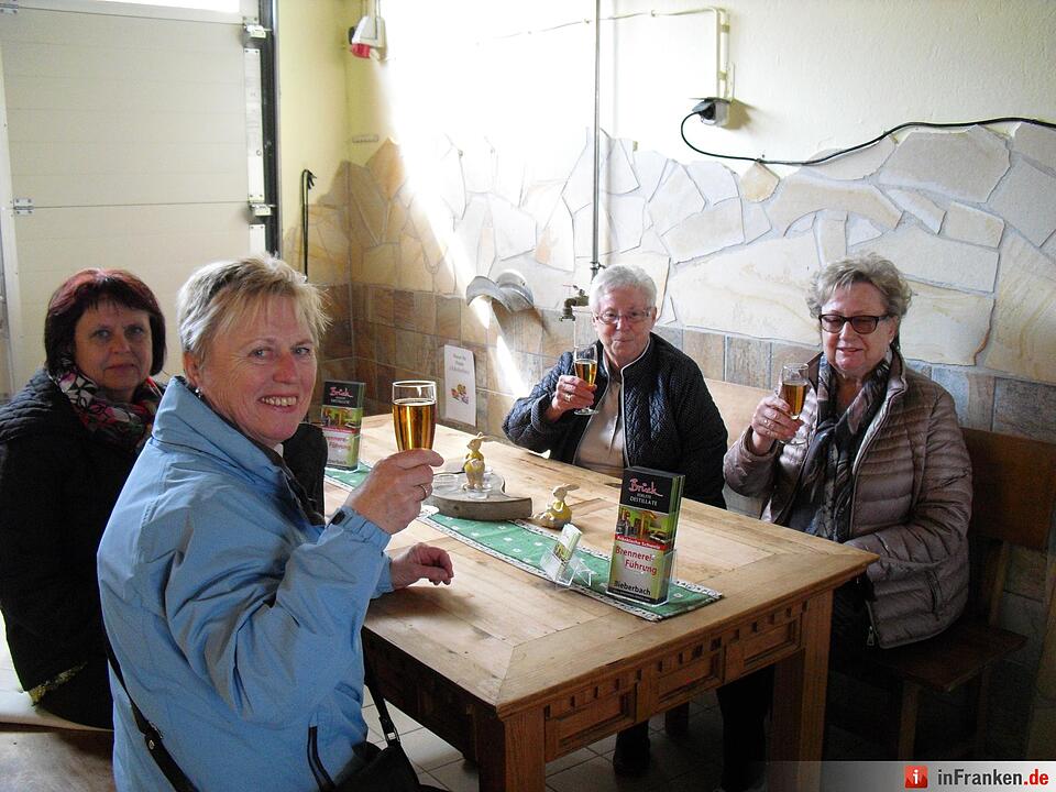 ABO Plus-Osterbrunnenfahrt_06.04.2016