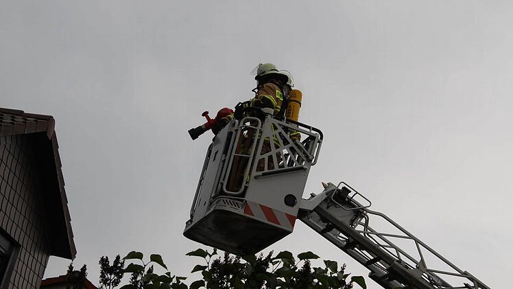 Foto: NEWS5/Holzheimer