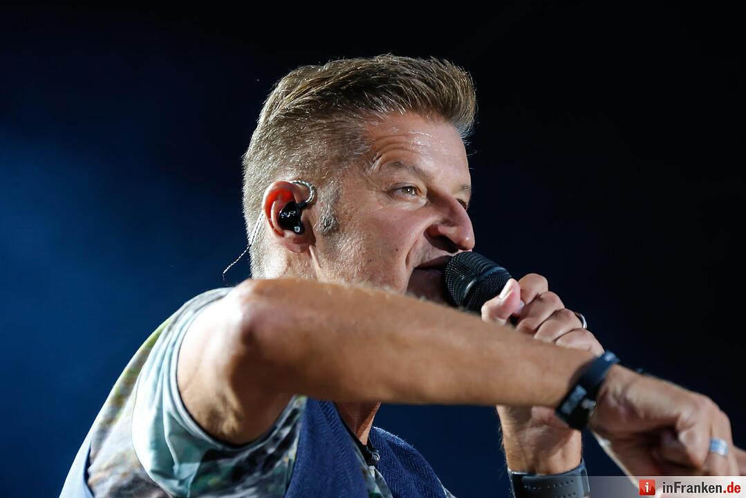 Konzert Pur 26