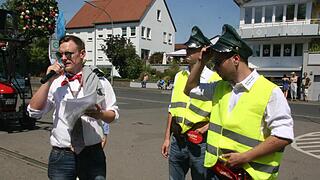 Siedlerkerm 2015 Siedlerkerm 2015