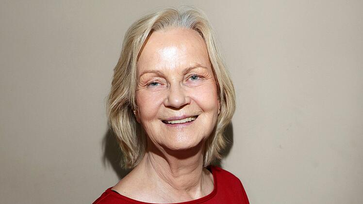 Sie ist die Mutter der "drei ???" und denkt mit mittlerweile 80 noch nichts ans Aufh&ouml;ren: Heikedine K&ouml;rting produzierte in &uuml;ber 60 Jahren mehr als 3.000 H&ouml;rspiele - neben "Die drei ???" auch "TKKG" und "Hanni und Nanni".