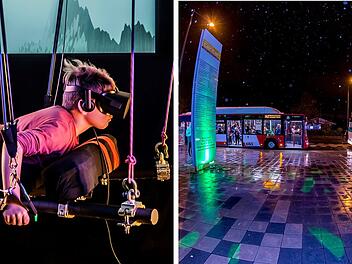 "Lange Nacht der Wissenschaft": Das Aus droht wegen "wirtschaftlicher Lage"