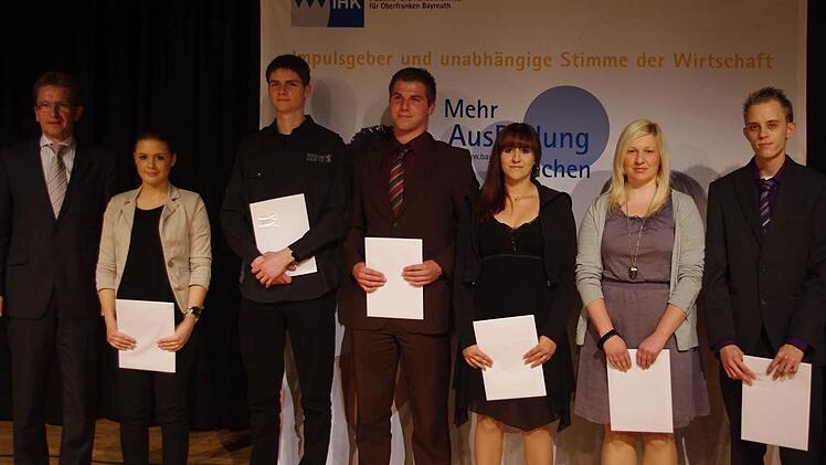 Foto: Heike Schülein