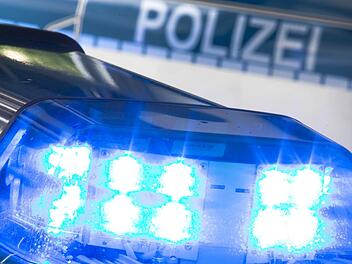 Bamberg: Kinder (11 & 12) klauen aus mehreren Geschäften - und werden erwischt