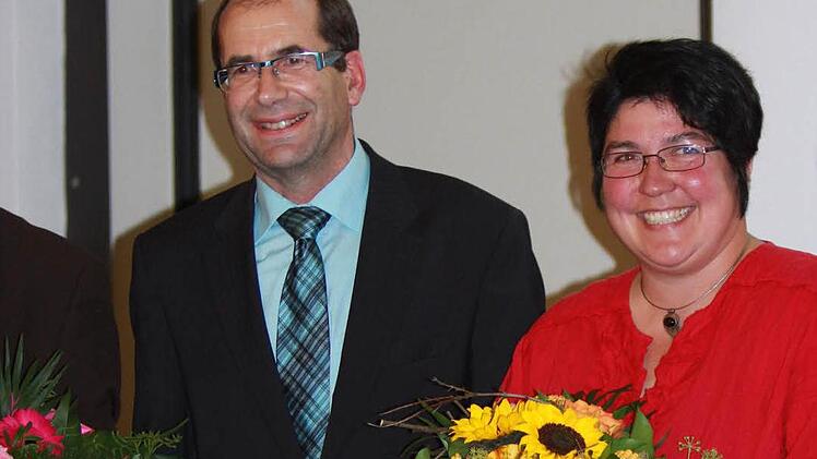 Petra Eller