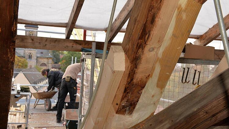 Foto: Ronald Rinklef