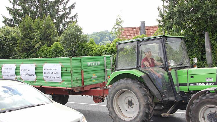 Foto: Andreas Schmitt