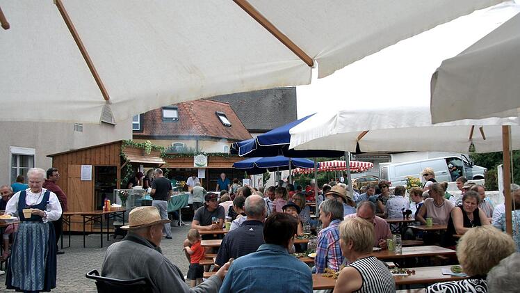Foto: Richard Sänger