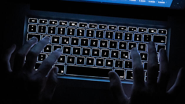 Motel-One-Kundendaten im Darknet ver&ouml;ffentlicht