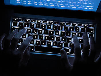 Motel-One-Kundendaten im Darknet veröffentlicht