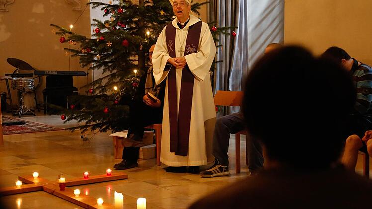 Foto: Matthias Hoch