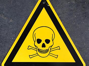 Symbolbild Foto: dpa