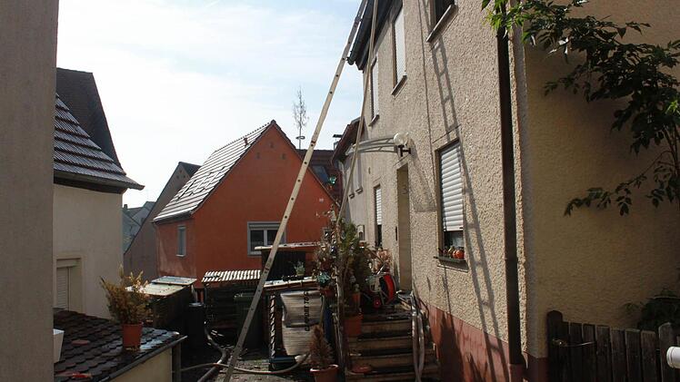Foto: Anette Schreiber