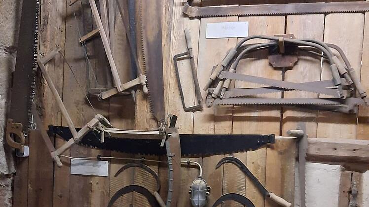 Rückersdorf: Gemeinde veranstaltet Flohmarkt - das erwartet die Besucher