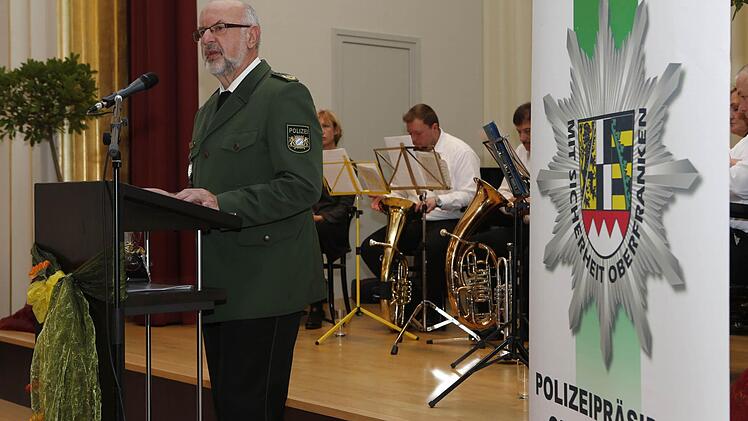 Foto: Matthias Hoch