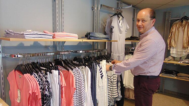 Foto: Petra Malbrich