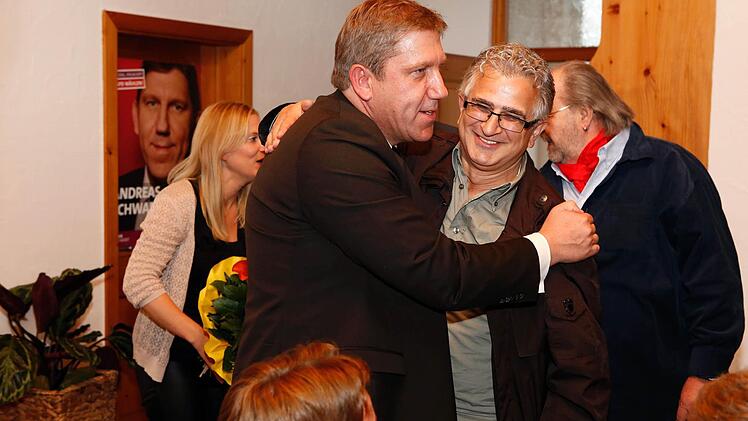 Foto: Matthias Hoch