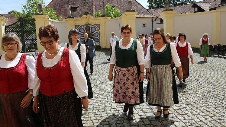 Foto: Barbara Herbst