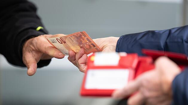 Änderungen November 2025: TV-Sender verschwinden und vieles wird teurer - Überblick