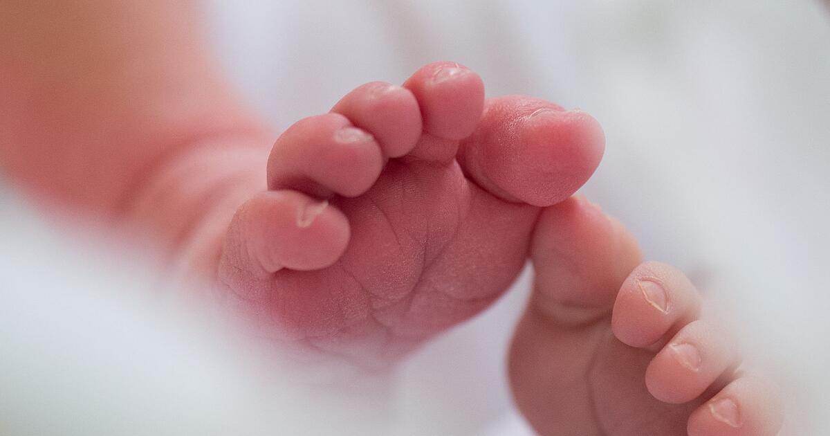 Weihnachten-kommen-im-Schnitt-die-wenigsten-Kinder-zur-Welt