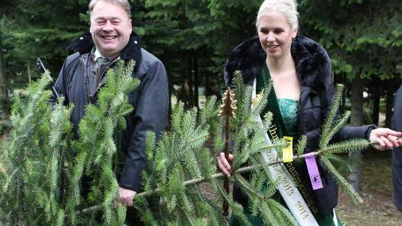 Foto: Barbara Herbst