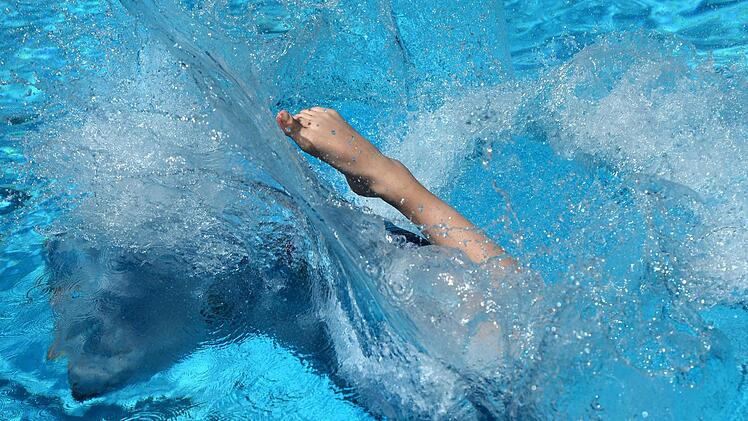 Foto: Felix Kästle/dpa