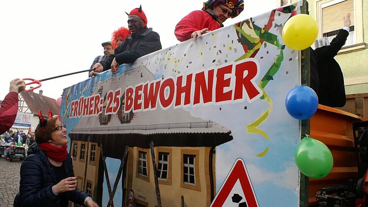 Foto: Renate Neubecker