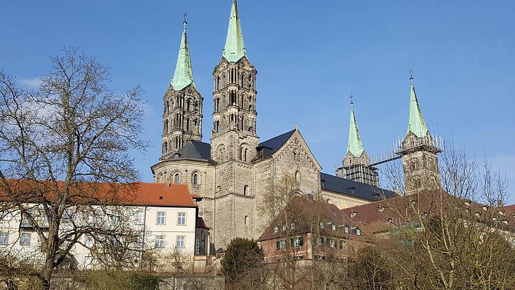 Foto: Christofzik