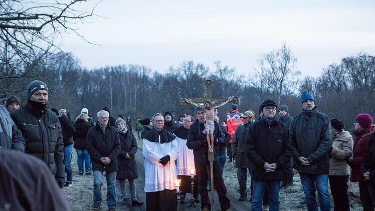 Foto: Barbara Herbst