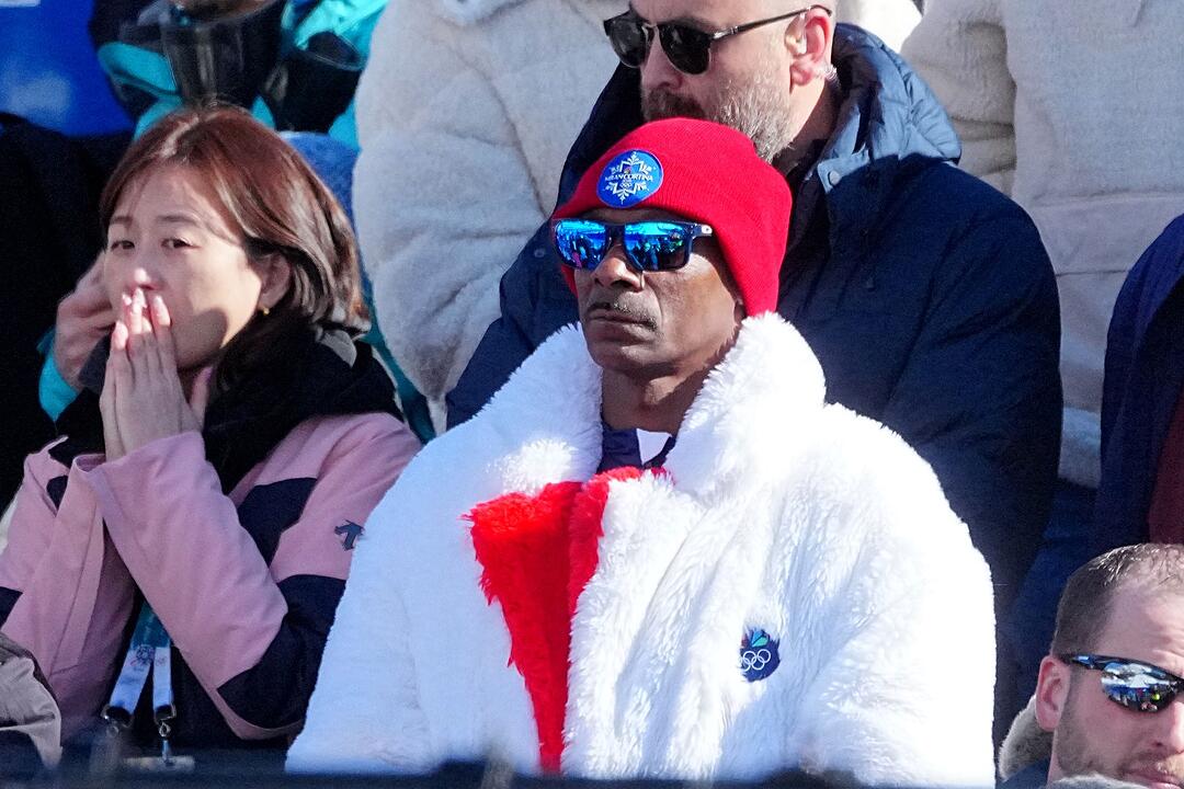 Olympische Winterspiele 2026