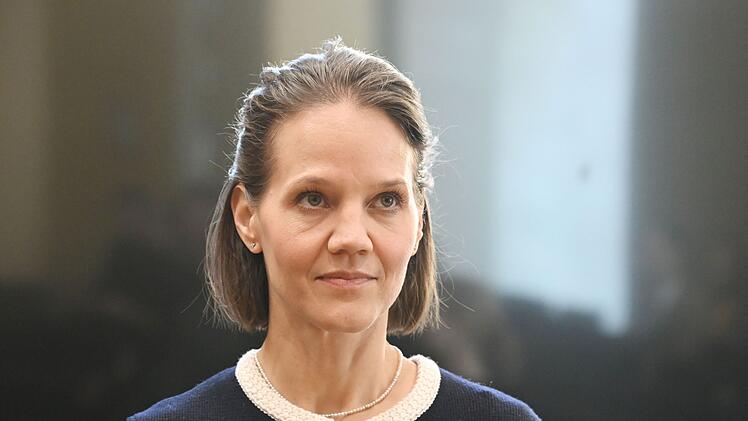 BGH verk&uuml;ndet Urteil &uuml;ber Klimaklagen zu Verbrenner-Aus