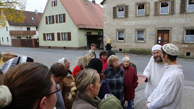 Foto: Barbara Herbst