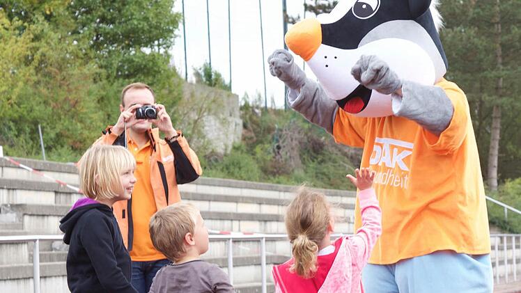 Foto: Maximilian Weiß