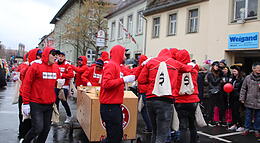 Vorschaubild