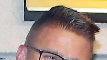 Johannes Mönchneuer Vorsitzender