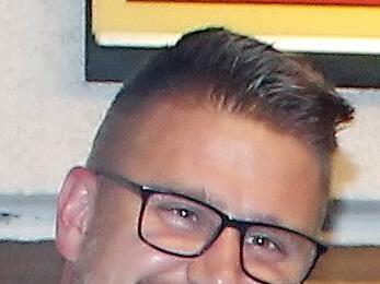 Johannes Mönchneuer Vorsitzender