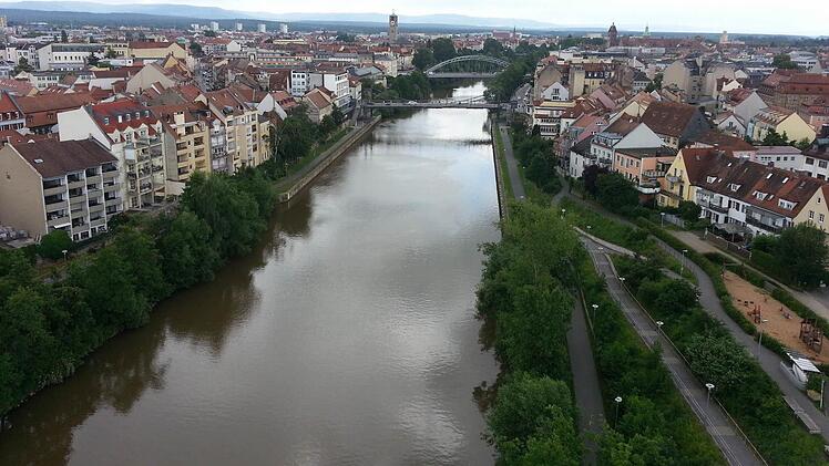 Foto: Christofzik
