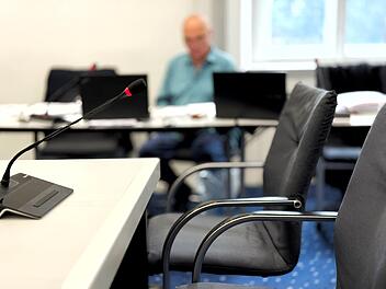 Urteil aufgehoben: So geht es im Fall Katina K. jetzt weiter