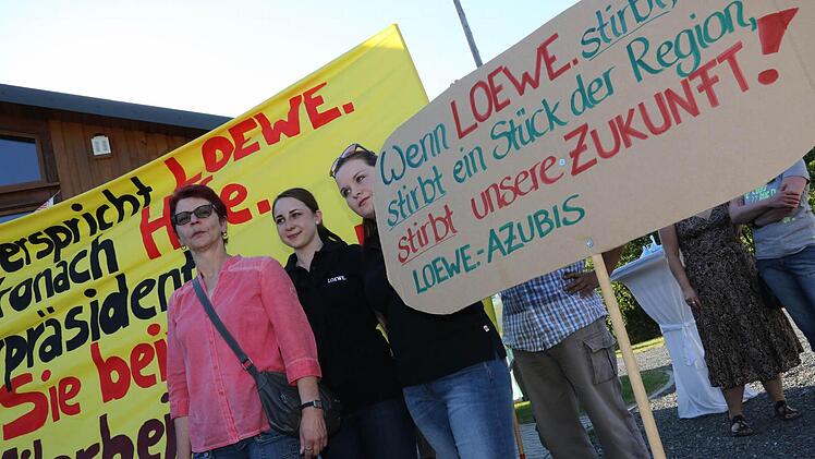 Foto: Matthias Hoch
