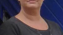 Anni Bernard aus Azendorf ist die neue Pächterin des Trucker Treffs.