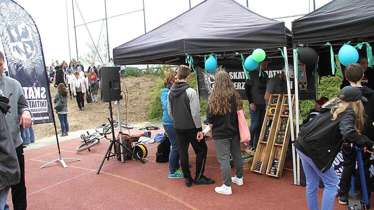 Foto: Richard Sänger