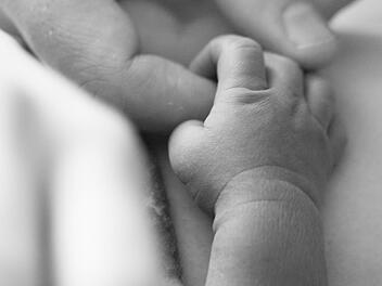 Tochter in Waschbecken ertr&auml;nkt
