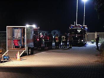 Zehnjähriger wird in Wolfenbüttel gesucht