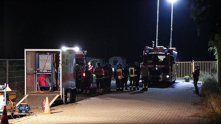 Zehnjähriger wird in Wolfenbüttel gesucht