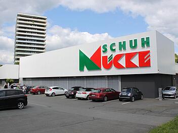 Symbolbild: Archiv