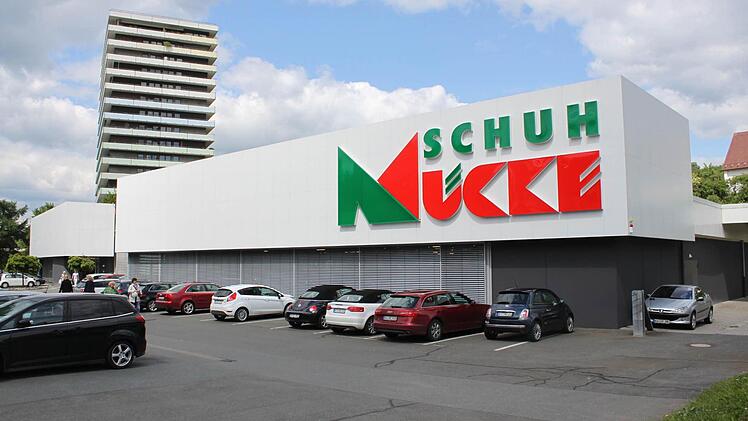 Symbolbild: Archiv